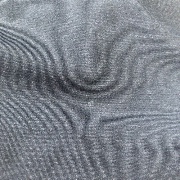 Fabletics Workout Top - Picture 7 of 7